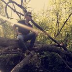 Profile Picture of David Munns (@david_71707) on Instagram