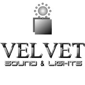 Profile Picture of Carlos Roel (@carlosroel2364) on Youtube