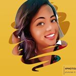 Profile Picture of innoxent..roohi (@_roohi_khan) on Instagram