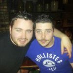 Profile Picture of Seany Percival (@seany_percy) on Instagram