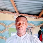 Profile Picture of Raymond Kouadio (@Raymond-Kouadio) on Facebook