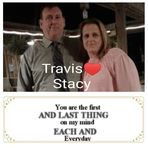 Profile Photo of Stacy Couch (@stacy.couch.79) on Facebook