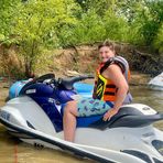 Profile Picture of Brady Fuller (@Brady-Fuller) on Facebook