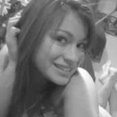 Profile Picture of Krystal Walker (@krystalleigh07) on Twitter