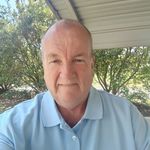 Profile Picture of jeffrey Scott Coley (@jeffreyscottcoley) on Instagram