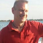 Profile Picture of Jeffery C. Briggs (@jeff_c_briggs) on Instagram