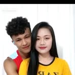 Runiel Neri - Facebook Profile Picture of Runiel Neri (@Runiel-Neri) on Facebook