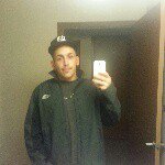 Profile Picture of Joey (@joey._.thornton) on Instagram