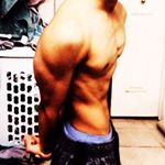 michaeldinexposed - Instagram Profile Picture of michaeldinexposed (@michaeldinisfake) on Instagram