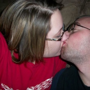 Profile Picture of Scott Studebaker (@255718724) on Myspace