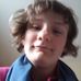 Profile Picture of Sonja Hannich (@sonja.hannich.7) on Facebook