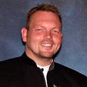 Profile Picture of Craig Roy (@craigroy9334) on Youtube