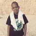 Profile Picture of Frantz Maurisset (@frantz.maurisset.7) on Facebook