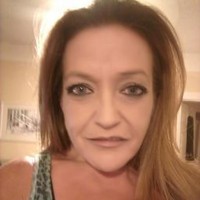 Profile Picture of Billie Jo Helsel (@billie-jo-helsel) on Quora