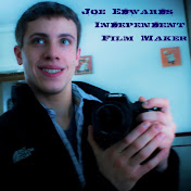 Profile Picture of Joe Edwards (@joeedwards4965) on Youtube