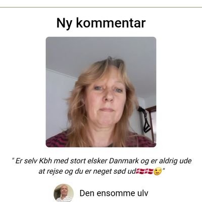 Profile Picture of Isabelle Jensen (@isabell50423874) on Twitter