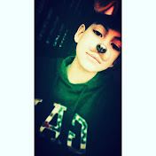 Profile Picture of Omar Zepeda (@omarzepeda9532) on Youtube