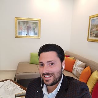 Profile Picture of Mikele Cardillo (@Mikele-Cardillo) on Facebook