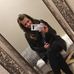 Profile Picture of Sarah Studt (@sarah.studt.1) on Facebook