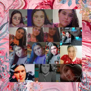 Profile Picture of fabi🌸🎀 (@fabi_gerling_12) on Tiktok