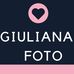 Profile Picture of Giuliana Foto Tomassoni (Fotografa Matrimonio) (@giuliana.tomassoni.9) on Facebook