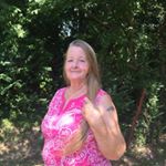 Profile Picture of Peggy Rose Maples (@peggysrm) on Instagram