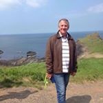 Profile Picture of Steve Lacey (@stevelacey_20) on Instagram