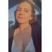 Profile Picture of Alexis RyAnn Keim (@alexis.r.keim) on Facebook