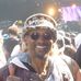 Profile Picture of Don Mikell (@don.mikell.5) on Facebook