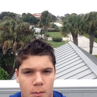 Profile Picture of 🤑💯JROD💯🤑🐨 (@joel.fire) on Instagram