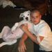 Profile Picture of Neil Tinker Jr. (@dongd) on Pinterest