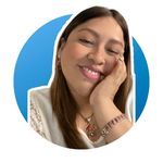 Profile Picture of 𝑱𝒂𝒏𝒆𝒕𝒕 𝑺á𝒏𝒄𝒉𝒆𝒛 🌷 (@janettsanchezb) on Instagram