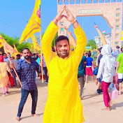 Profile Picture of Ashok Singh (@Basicmathsclasses123) on Youtube