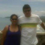 Richard Briones - Instagram Profile Picture of Richard Briones (@briones.richard) on Instagram