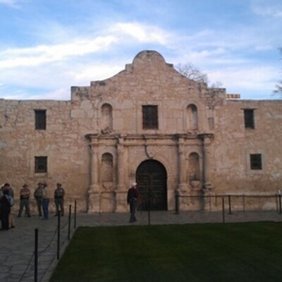 Profile Picture of Patrick Stahl (@PatrickSthl) on Twitter