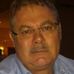 Profile Picture of Grant McIntyre (@grant.mcintyre.7731) on Facebook