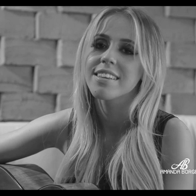 Amanda Borges Fc - Twitter Profile Picture of Amanda Borges Fc (@amandaborgesfc1) on Twitter