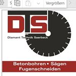 Profile Picture of dts-saerbeck GmbH (@antonio_mercorella) on Instagram