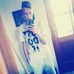 Profile Picture of Paul Osswald (@paul.osswald.71) on Facebook