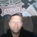 Profile Picture of Peter Mckee (@peter.mckee.9655) on Facebook