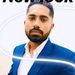 Profile Picture of Sanjeev Choudhary (@gholia0009) on Pinterest