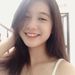 Profile Picture of Kite Julia (@Kitejulia20) on Pinterest