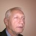 Profile Picture of Wiesław Janusz Fuglewicz (@Wiesław-Janusz-Fuglewicz) on Facebook