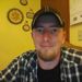 Profile Picture of Kyle Akerstrom (@kakerstrom4) on Pinterest