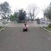 Profile Picture of Jane Ledesma (@jane.ledesma.1422) on Facebook