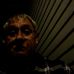 Profile Picture of Steve Keys (@steve.keys.581) on Facebook