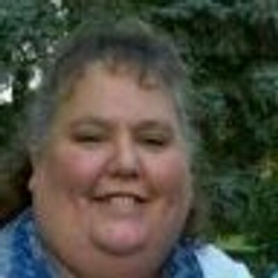 Profile Picture of Norma Stepp (@njstepp) on Twitter