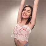 Profile Picture of Amelia Lance (@amelia12lance) on Instagram