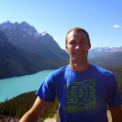 Profile Picture of Christian Halter (@christianhalter) on Youtube