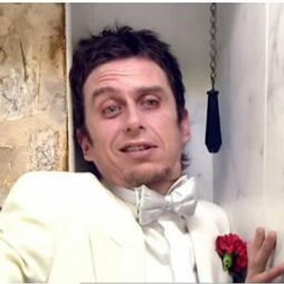 Profile Picture of Dan Koss (@Papakoss19) on Twitter